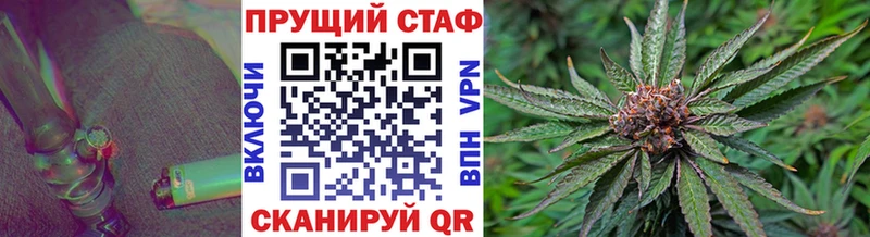  КОКАИН Майкоп