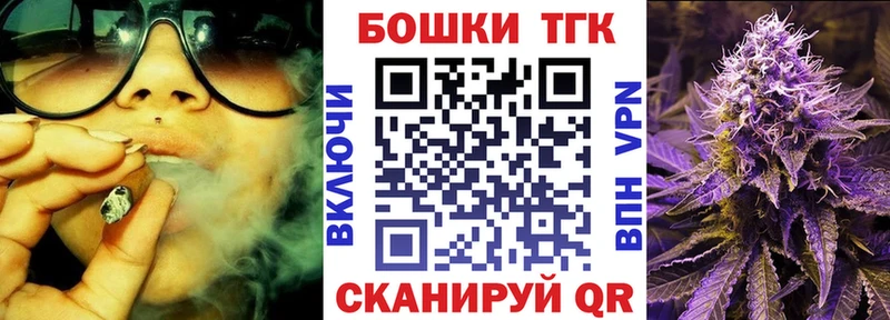 Марихуана ГИДРОПОН  даркнет сайт  Майкоп 